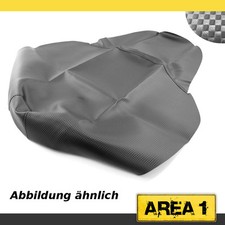 Sitzbankbezug Sitzbezug