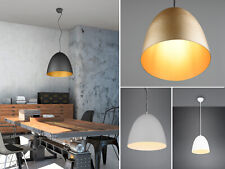 Pendelleuchten einflammig