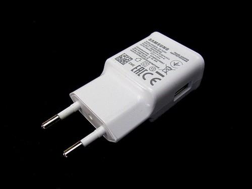 Original samsung ta200 - samsung, ep-ta200