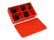 Kaltkleber Cola Fria 250g