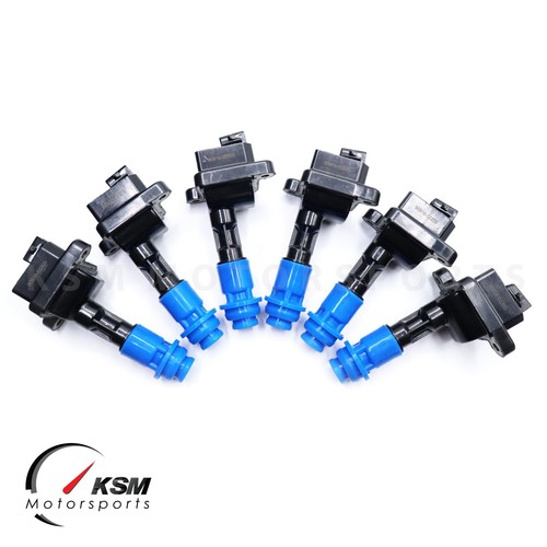 Oem zündspulen 90919 02205 - oem,