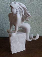 Figur Sternzeichen Steinbock