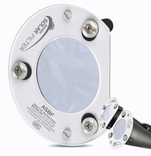 Baader AstroSolar Fernglas &