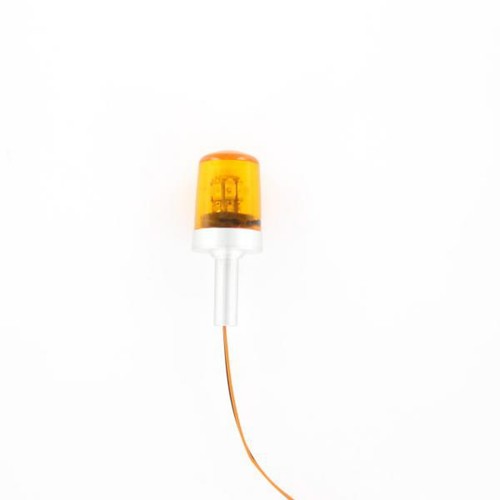 Veroma carson smd led - by,