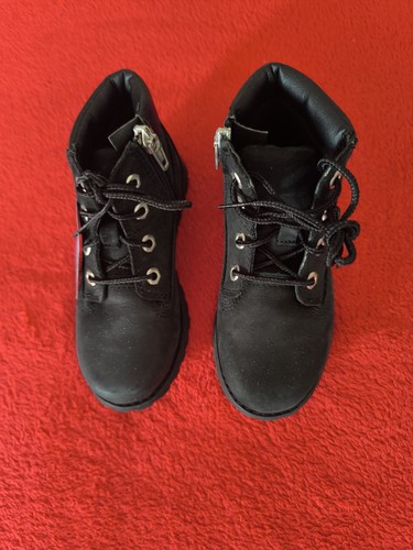 Neu,Kinderschuhe,Gr.27,Timberl