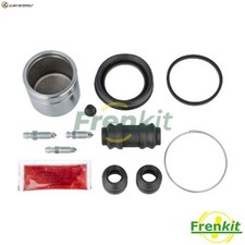 REPARATURSATZ BREMSSATTEL