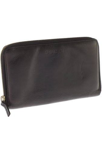 Gucci portemonnaie damen - portemonnaie,