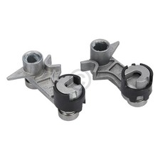 Lager Set für Stangenführung