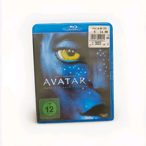 Diverse filme auf - filme,