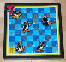 Mini-Magnetspiel/Reisespiel, 1