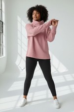 Bench Sweatshirt Women XL