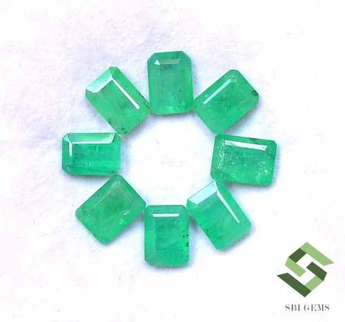 Sbi gems natürlich - sbi, smaragd