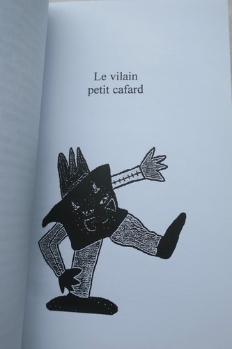 Men yvon der kleine - men,