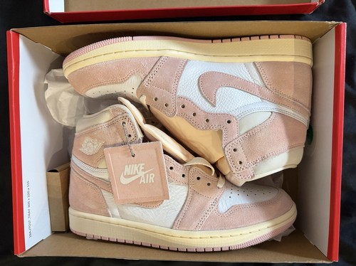 Nike air jordan high top - nike,
