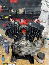 Harley Davidson Wl WLC Wla