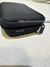 Movo Edge-DI kabelloses