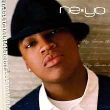 In My Own Words von Ne-Yo | CD