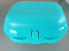 Tupperware - Eco+Mini Twin -