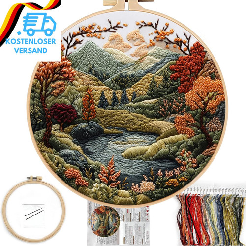 Stick set für anfänger - für, anfänger,
