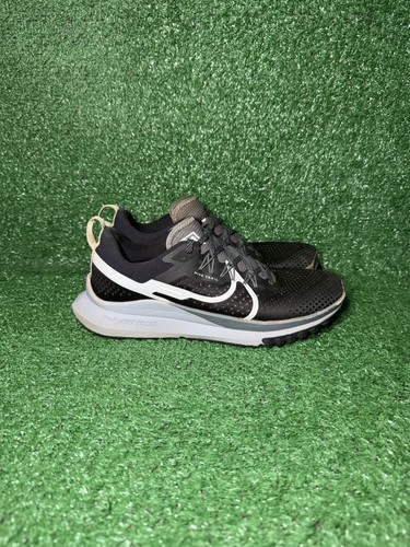 Nike pegasus trail mens size - nike, 4