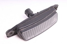 Hauptscheinwerfer Standlicht Suzuki GSX-R 750 WVBD 00-03