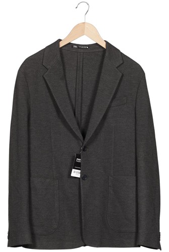 Zara sakko herren - zara, business