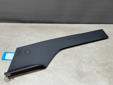 8J2863046 Mittelkonsole Abdeckung Verkleidung vorn Rechts  für AUDI TT 8J