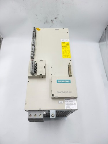 Siemens simodrive - siemens,