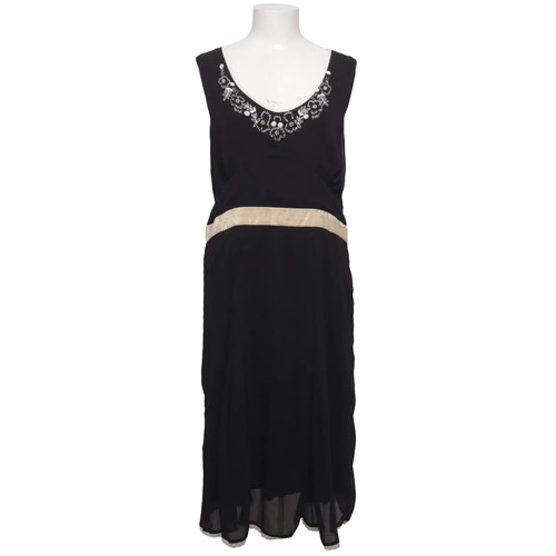 Lysgaard kleid größe xl - lysgaard,, größe: