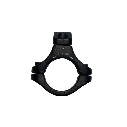 Oval concepts halter für - concepts,