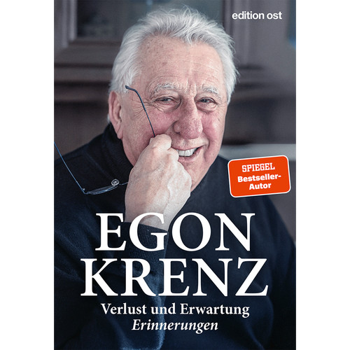Verlust und erwartung - verlust,