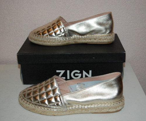 Zign damen leder - ,