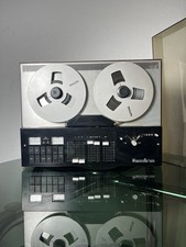 bang and olufsen Beocord 1200 READ DESCRIPTION