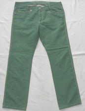 Blue Fire Herren Jeans  W36