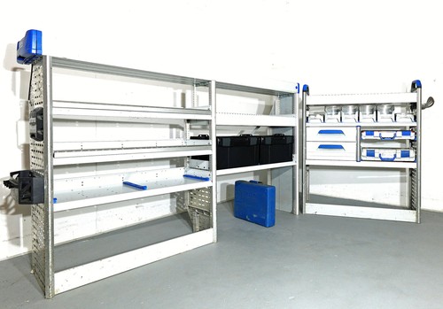 Fes gmbh gebrauchte sortimo - gmbh,
