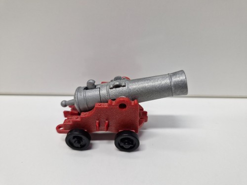 Playmobil 3940 5135 - playmobil,