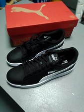 PUMA Schuhe Größe 42