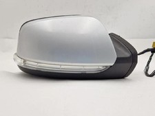 A1698100676 aussenspiegel