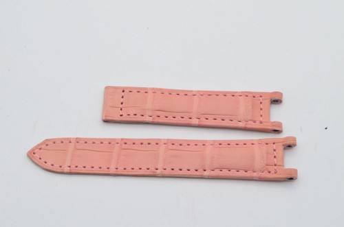 Cartier pasha leder armband - cartier,
