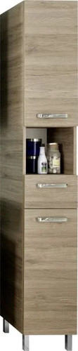 Pelipal hochschrank offenbach - hochschrank,
