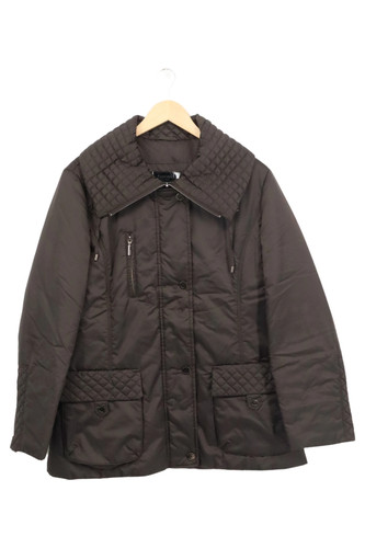 Concept damen steppmantel - concept,