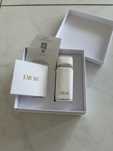 Dior lippenstift etui - dior,