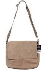 JOST Handtasche Damen