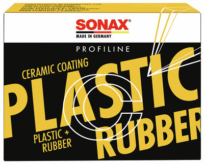 Sonax 02410000 profiline - sonax,