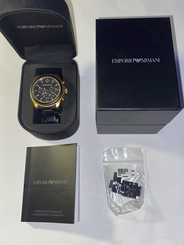 Emporio armani - emporio,