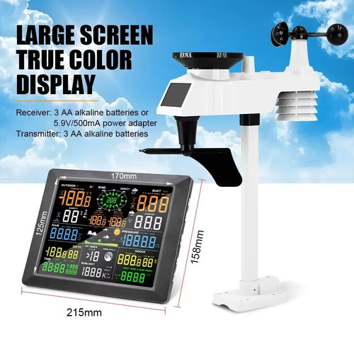 0310 professional wifi weather - professional,