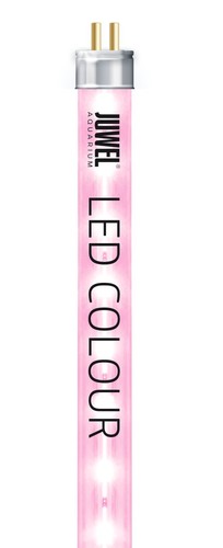 Juwel multilux colour led - multilux,
