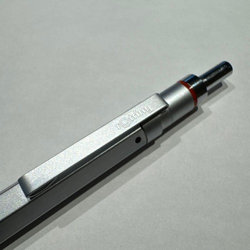 Rotring newton trio - newton,