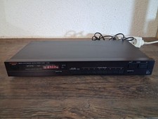 Luxman T-100L Tuner