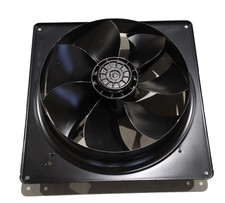 Ziehl-Abegg FE045-SDQ.4F.A7P1